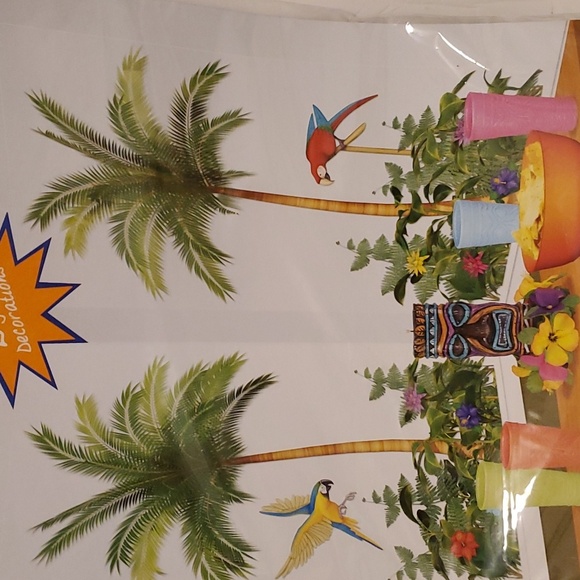 Scene Setters - Picture 5 of 11